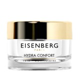 Eisenberg Hydra Comfort Luxus fiatalító védőkrém