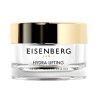 Eisenberg Hydra Lifting Luxus emelő fiatalító krém