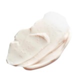 Eisenberg Hydra Lifting Luxus emelő fiatalító krém
