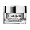 Eisenberg Excellence Energia Gyémánt Éjszakai Ápolás Luxus éjszakai krém gyémántporral