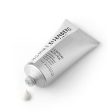 Eisenberg Anti-Age Complex For Men Hidrolipid technogél a bőr öregedése ellen