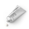 Eisenberg Anti-Age Complex For Men Hidrolipid technogél a bőr öregedése ellen