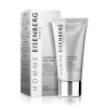 Eisenberg Anti-Age Complex For Men Hidrolipid technogél a bőr öregedése ellen
