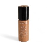 Lancome Teint Idole Ultra...