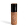 Lancome Teint Idole Ultra Wear 24h Beige Alapozó Tester