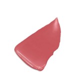 L’Oréal Color Riche Satin Ajkárnyaló