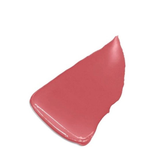 L’Oréal Color Riche Satin Ajkárnyaló