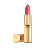 L’Oréal Color Riche Satin...
