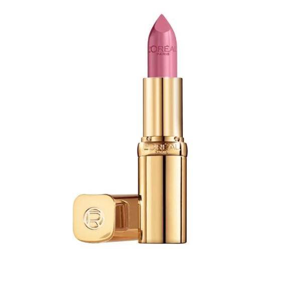 L’Oréal Color Riche Satin Ajkárnyaló