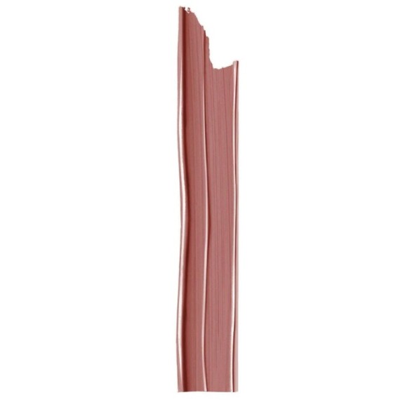 L’Oréal Color Riche Insolent Ajakrúzs