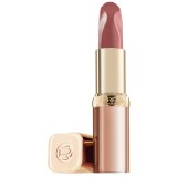 L’Oréal Color Riche...