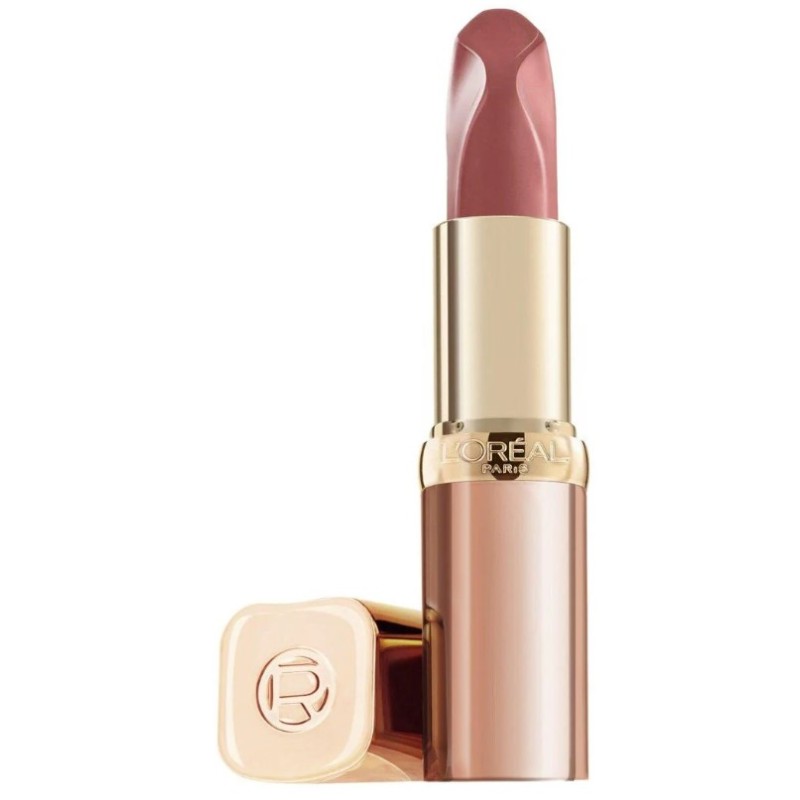 L’Oréal Color Riche Insolent Ajakrúzs