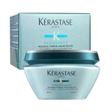 Kerastase Resistance Masque...