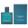 Versace Eros Eau de toilette férfiaknak EDT