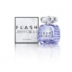 Jimmy Choo Flash Eau de Parfum for Women EDP