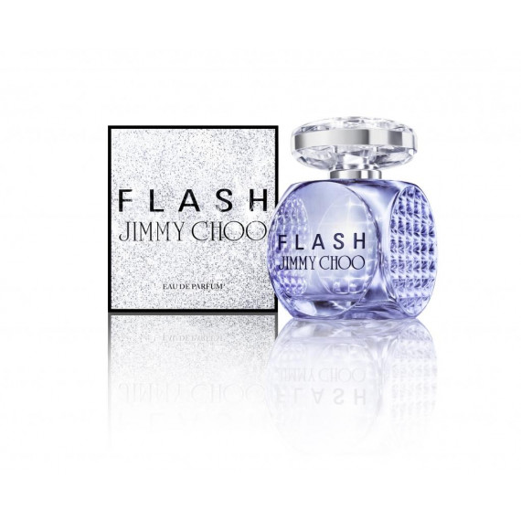 Jimmy Choo Flash Eau de Parfum for Women EDP