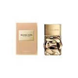 Michael Kors Pour Femme Apă de parfum pentru femei EDP