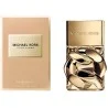 Michael Kors Pour Femme Apă de parfum pentru femei EDP