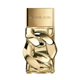 Michael Kors Pour Femme Apă...