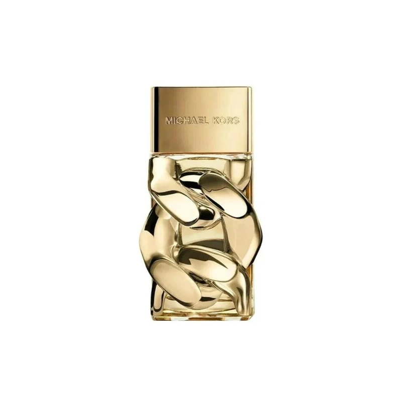 Michael Kors Pour Femme Apă de parfum pentru femei EDP