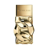 Michael Kors Pour Femme Apă de parfum pentru femei EDP