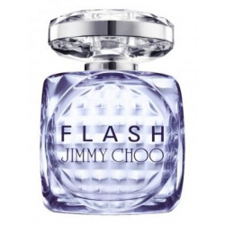 Jimmy Choo Flash Eau de...