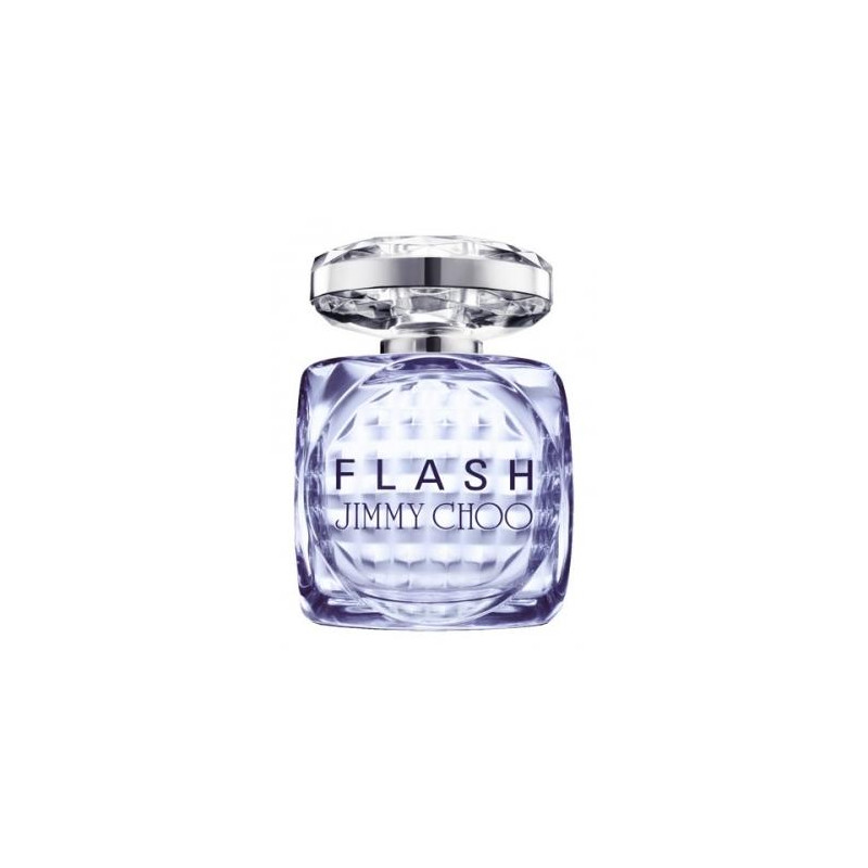 Jimmy Choo Flash Eau de Parfum for Women EDP
