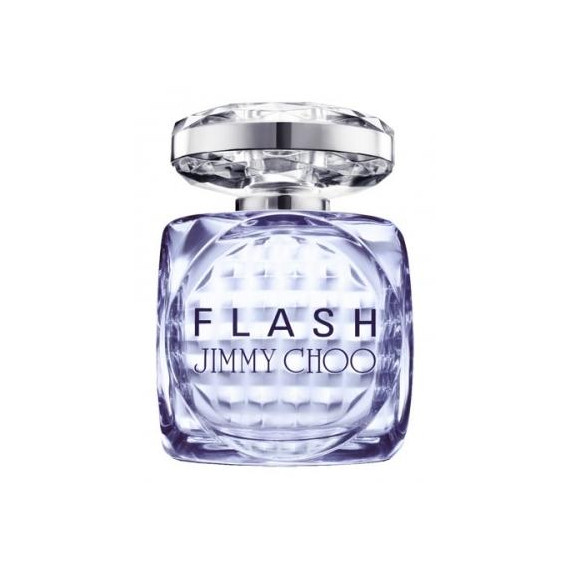 Jimmy Choo Flash Eau de Parfum for Women EDP