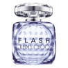 Jimmy Choo Flash Eau de Parfum for Women EDP