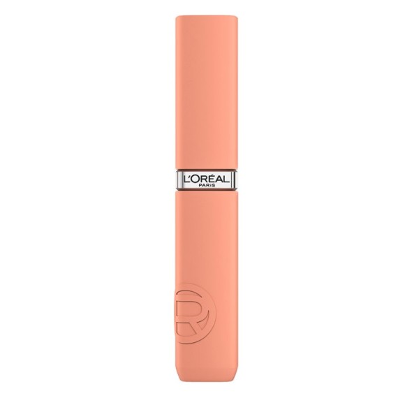 L’Oréal Infallible Matte Hosszantartó matt ajakrúzs