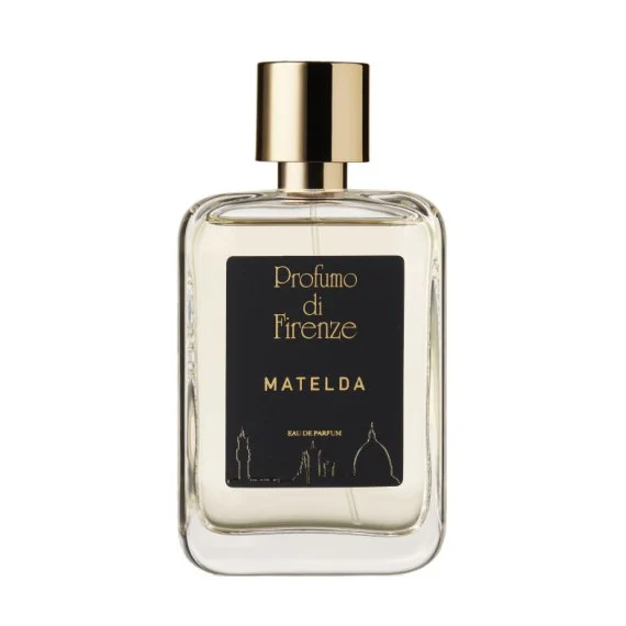 Profumo di Firenze Matelda Apă de parfum Unisex Tester EDP