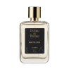 Profumo di Firenze Matelda Apă de parfum Unisex Tester EDP