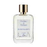 Profumo di Firenze...