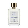 Profumo di Firenze Buontalenti Apă de parfum Unisex Tester EDP
