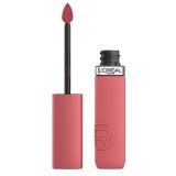 L’Oréal Infallible Matte...