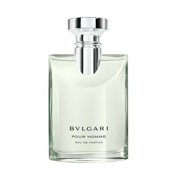 Bvlgari Pour Homme Apă de parfum pentru bărbați tester EDP