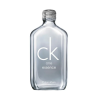 Calvin Klein CK One Essence Unisex Parfum Tester EDP