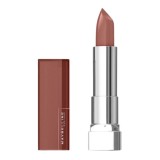 Maybelline Color...