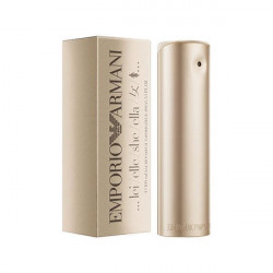 Armani Emporio She Eau de Parfum for Women EDP