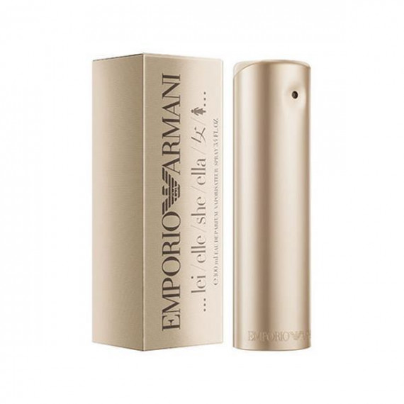 Armani Emporio She Eau de Parfum for Women EDP