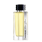 Mont Blanc Vetiver Glacier...