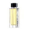 Mont Blanc Vetiver Glacier Apă de parfum pentru bărbați EDP