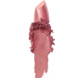 Maybelline Color Sensational Hidratáló ajakrúzs