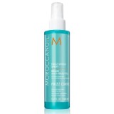Moroccanoil Frizz Shield...
