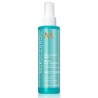 Moroccanoil Frizz Shield Spray pentru coafat