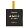 Nishane Shinanay Extract de parfum unisex
