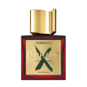 Nishane Tuberoza X Extrait De Parfum unisex