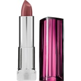 Maybelline Color...