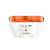 Kerastase Nutritive...