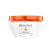 Kerastase Nutritive Masquintense Mască de păr